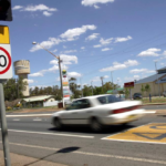 विधालय क्षेत्रमा ट्राफिक नियम उल्लंघन गर्नेलाई सख्त कारवार्ही गर्ने न्यू साउथ वेल्स प्रहरीको चेतावनी