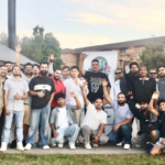 मनोस्वास्थ्यका लागि चितवन सिड्नी बोइज गठन
