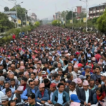 शिक्षक आन्दोलन : हक अधिकारको लडाइँ कि शिक्षा सुधारको बहस ?