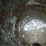 पृथ्वीको गर्भमा भेटियो हाइड्रोजनको ठूलो भण्डार, १.७० लाख बर्षसम्म उर्जाको ‘नो टेन्सन्’