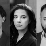 ‘अस्ट्रेलियाको प्रतिष्ठित ‘इमार्जिंग प्रोड्युसर प्लेसमेन्ट कार्यक्रम २०२५’ मा नेपाली युवा सबिन ज्ञवाली चयन’