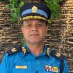 नेपाल प्रहरीका ११ डीआईजी बढुवा (सूचीसहति)