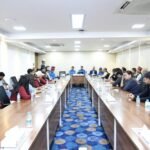 प्रहरीमा दैनिक १५६ मुद्दा दर्ता,सबैभन्दा बढी बैंकिङ कसुर