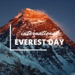 क्यानबेरामा अन्तर्राष्ट्रिय एभरेष्ट दिवस २०२५ भव्य रूपमा मनाइने,संघीय तथा राज्य सरकारका विशिष्ट अतिथिहरूको उपस्थिति रहने