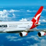 करिब एक दसकपछी फेरी एडिलेटबाट अन्तराष्ट्रिय उडान सुरु गर्ने QANTAS को घोषणा