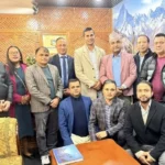 अष्ट्रेलियामा नेपाली समुदायमा बढ्दो गैरकानुनी क्रियाकलापले सरोकारवाला चिन्तित