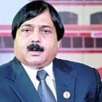 आलमलाई सफाइ दिने निर्णयमा संलग्न न्यायाधीशमाथि उजुरी