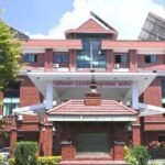 सवारी चालक अनुमतिपत्रमा अनियमितता: तीन कम्प्युटर अपरेटरविरुद्ध भ्रष्टाचार मुद्दा