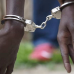 अमेरिका भिसाका नाममा ६१ लाख ठगी, रौतहटका किशोरसहित २ जना पक्राउ