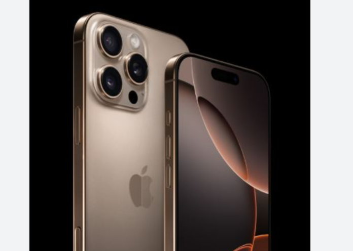 apple 2