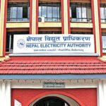 प्राविधिक समस्याले बिजुली अवरुद्ध भए पनि फेरि लोडसेडिङ नहुने विद्युत् प्राधिकरणको भनाइ