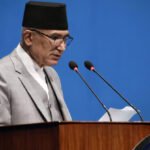 सरकारले सहकारीको रकम अपचलन गर्नेको सम्पत्ति लिलाम गर्ने