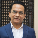 नयाँ गभर्नर नियुक्तिपछि राष्ट्र बैंकमा डेपुटी गभर्नरको जिम्मेवारी पुनः बाँडफाँट