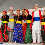 डान्स जस्ता सृजनात्मक पेशा अष्ट्रेलियाको रोजगारी बजारमा ब्यवसायिक बन्दै