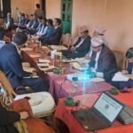 राष्ट्रिय पदमार्ग निर्माण मापदण्ड’ सबै तहका सरकारले लागू गर्ने