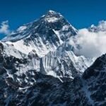 दक्षिण अस्ट्रेलियाको एडिलेडमा अन्तर्राष्ट्रिय सगरमाथा दिवस २०२५ भव्यताका साथ् मनाइदै