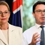 लिबरल पार्टीद्वारा नेशनल्सको नीतिगत मागहरु पुरा गरेपछि गठबन्धन विभाजन समाप्त हुने संघारमा