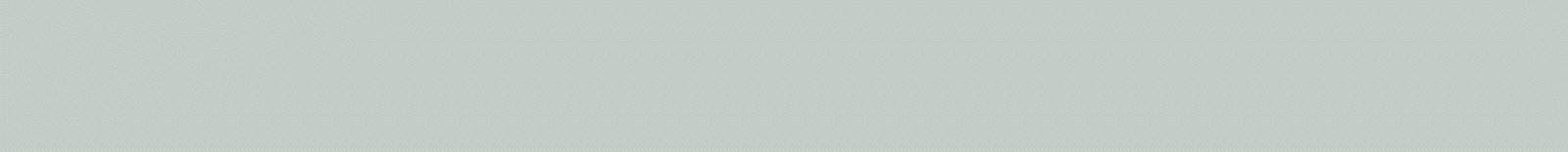 spot_img