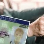 क्यानबेरामा विदेशी नागरिकलाई अस्ट्रेलियन ड्राइभिङ लाइसेन्स रुपान्तरण गर्ने प्रक्रिया चुनौतिपुर्ण बन्दै