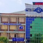 ४९ प्रतिशतले नेपाल टेलिकमको नाफा घट्यो