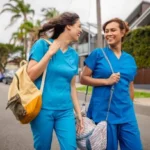 अस्ट्रेलियाको एज्ड केयर पछिल्लो समयमा एक सांस्कृतिक प्रतिबिम्ब बन्दै