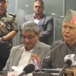 सरकार र शिक्षकहरुबीच ९ बुँदे सहमति, आन्दोलनका कार्यक्रम फिर्ता