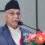 गभर्नरबारे प्रधानमन्त्रीको नयाँ तर्क- आफ्ना मान्छे होइन, ‘मेरिटोक्रेसी’बाट क्षमतावान ल्याउँछौँ