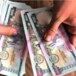 वृद्धभत्ता पाउने उमेर बढाइँदै