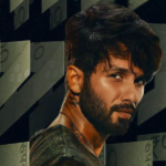 शाहिदले लिए करिअरकै सबैभन्दा बढि पारिश्रमिक, पुग्यो ४५ करोड