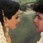 अपरेशन सिन्दुरले गरायो बलिउड फिल्मले ‘सिन्दुर’को सम्झना, भएको थियो बक्स अफिसमा हिट