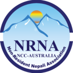 अस्ट्रेलियाको निर्वाचन नजिकिँदै गए संगै सदस्यता लिनेको संख्या भने कम