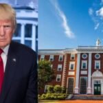 हार्वडमा विदेशी बिधार्थीले पढन पाउने, अदालतले रोक्यो ट्रम्पको निर्णय