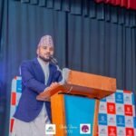 सुदूरपश्चिम समाज भिक्टोरियाको अध्यक्षमा दिप चन्द, अन्य पदाधिकारीमा को-को भए चयन ?