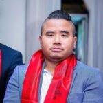 एनआरएनए अष्ट्रेलिया: एनएसडब्लु राज्य संयोजकमा राज गुरूङको उम्मेदवारी घोषणा