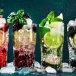 गर्मी हटाउन अब घरमा बनाउनुहाेस् सजिलैसँग ३ खाले माेजिताे