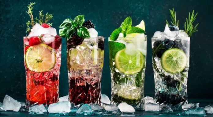 77f2e06e-a448-4a9c-80dc-f614a3ebdca1