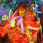 २०८२ साल असार १३ गते शुक्रबार यस्तो रहेको छ तपाईको भाग्य, हेर्नुहोस राशिफल