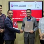 ग्लोबल आइएमई बैंकका ग्राहकलाई आइएमई हस्पिटालिटी र इला होटल एण्ड रिसोर्टका सेवाहरुमा १५ प्रतिशतसम्म छुट