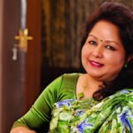 परराष्ट्रमन्त्री आरजु राणा देउवा FAO को ४४औं सम्मेलनमा सहभागी हुन इटली प्रस्थान गर्दै