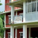जनकपुर विकास परिषद्का पूर्व निर्देशक ठाकुरसहित ६ जनाविरुद्ध भ्रष्टाचारको मुद्दा