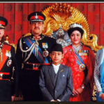 जेठ १९: दरबार हत्याको २४औँ स्मृति दिवस