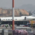 अमेरिकाबाट ठूलो संख्यामा नेपाली डिपोर्ट, आज काठमाडौं आइपुग्दै