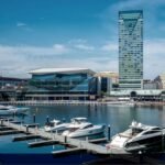 Global Sourcing Expo Sydney 2025 मा नेपालका मौलिक उत्पादनहरूको आकर्षक प्रदर्शनी