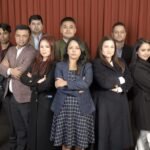 एनआरएनए एनएसडब्लु निर्वाचन २०२५–२७ ‘एकता, नेतृत्व र परिवर्तन’को नारासहित उषा किरण पोखरेलको उम्मेदवारी घोषणा