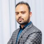 नेतृत्वको नयाँ दृष्टिकोणसहित एनआरएनए एनएसडब्लुमा रोशन भट्टराईको उम्मेदवारी