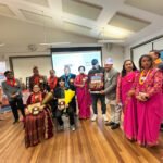 सिड्नीमा २१२औँ भानु जयन्ती भव्य रूपमा सम्पन्न, ‘भानु सम्मान २०८२’ प्रदान