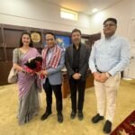 आगामी मौद्रिक नीतिका लागि गभर्नरलाई नाइमाले दियो यस्तो सुझाव