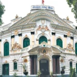 यस्तो छ देशको वर्तमान आर्थिक तथा वित्तीय स्थिति (पूर्णपाठसहित)