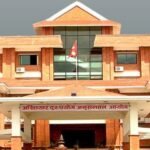 सूचना लुकाएर झुटा बिलमार्फत भ्रष्टाचार, सप्तरीको भेटेरिनरी अस्पताल विवादमा