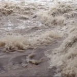 नदीमा बाढी आउन सक्छ, तटीय क्षेत्रमा सतर्कता अपनाउन आग्रह